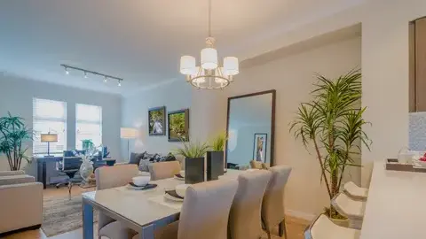 dépannage électrique à Guingamp - image 2