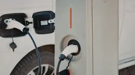 dépannage électrique à Plestin-les-Grèves - image 3
