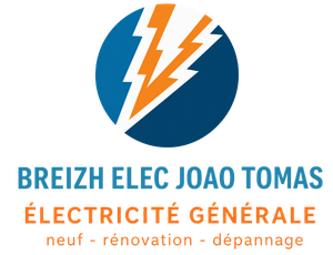 depannage electrique ploulec h