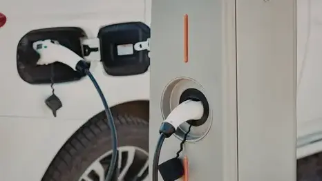 dépannage électrique à Trébeurden - image 3