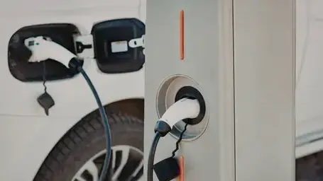 dépannage électrique à Trégastel - image 3