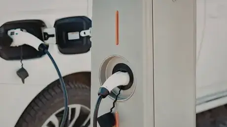 électricien à Guingamp - image 3