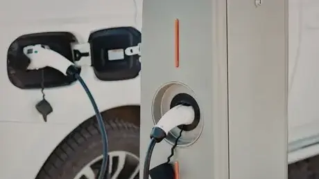 électricien à Lannion - image 3