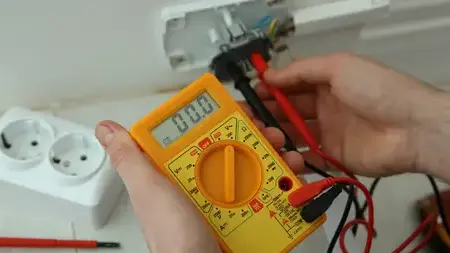 électricien à Plestin-les-Grèves - image 3