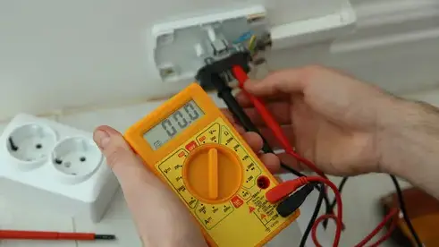 électricien à Trébeurden - image 4