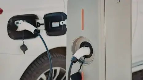 électricien à Trégastel - image 3