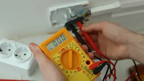 installateur borne de recharge irve Guingamp-5
