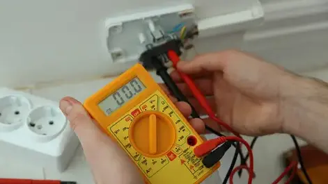 installateur borne de recharge irve à Lannion - image 3