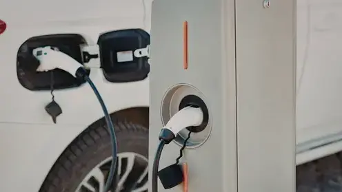 installateur borne de recharge irve Perros-Guirec-1