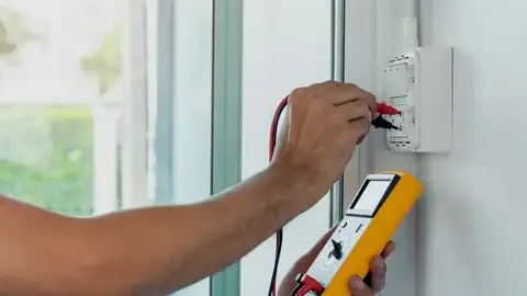 installateur borne de recharge irve à Plestin-les-Grèves - image 2