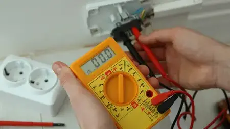 installateur borne de recharge irve à Plestin-les-Grèves - image 3