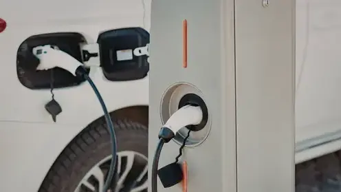 installateur borne de recharge irve Plestin-les-Grèves-5