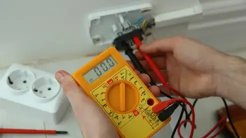 installateur borne de recharge irve à Trébeurden - image 4