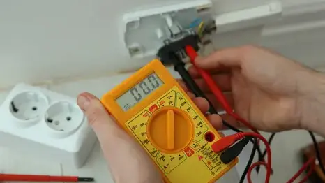 installateur borne de recharge irve à Trégastel - image 4