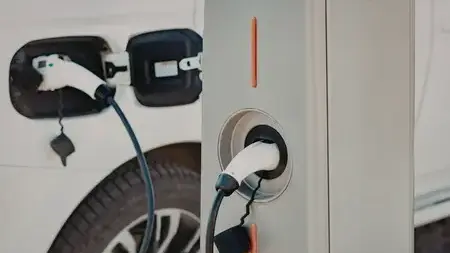 remise au normes électricité Guingamp-5