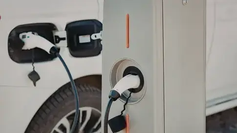 remise au normes électricité à Lannion - image 3