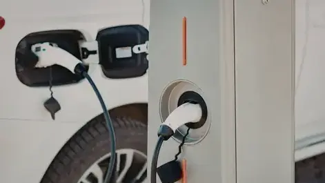 remise au normes électricité à Plestin-les-Grèves - image 4