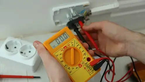 remise au normes électricité Plestin-les-Grèves-5