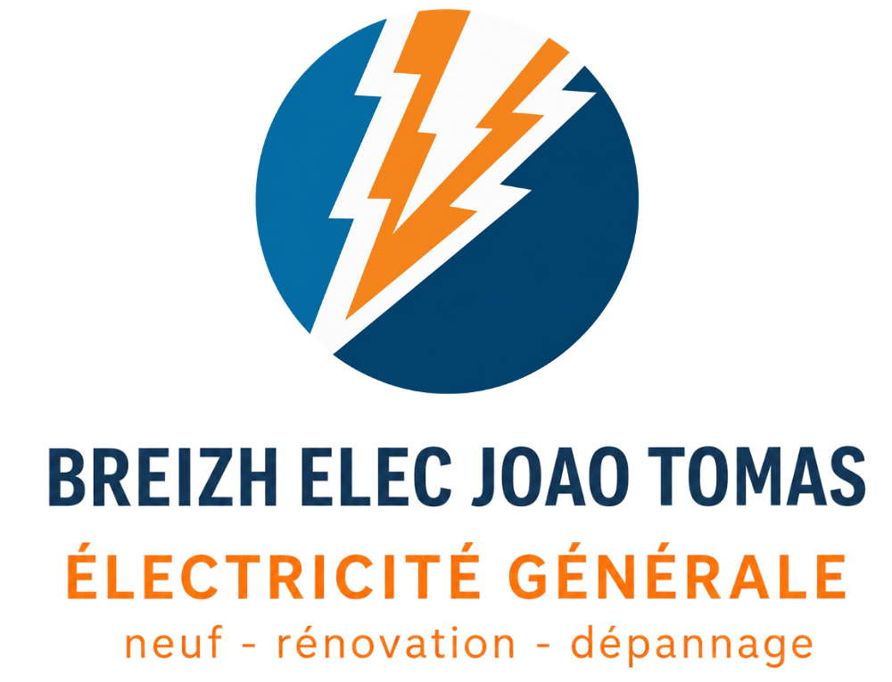 BREIZH ELEC_logo