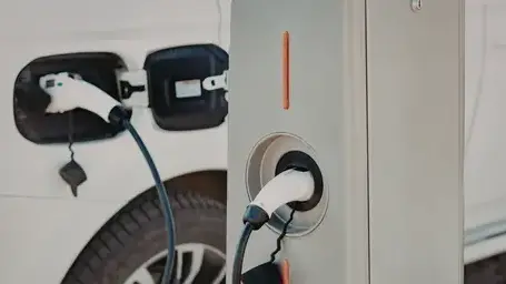 remise au normes électricité à Trébeurden - image 2