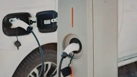 remise au normes électricité Trégastel-1